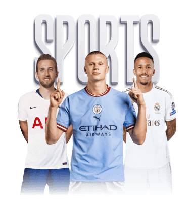 湖北省荆州市bsport体育app官网